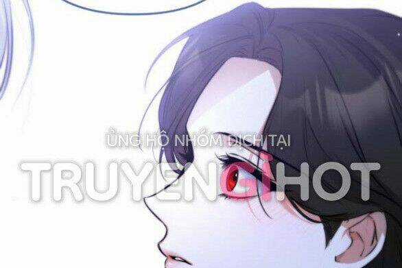 Dành Cho Nhân Vật Bị Bỏ Rơi Yêu Thích Nhất Của Tôi Chapter 9 trang 71