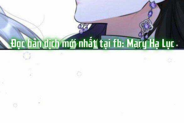 Dành Cho Nhân Vật Bị Bỏ Rơi Yêu Thích Nhất Của Tôi Chapter 9 trang 72