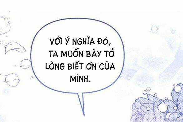 Dành Cho Nhân Vật Bị Bỏ Rơi Yêu Thích Nhất Của Tôi Chapter 9 trang 73