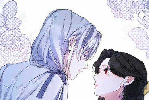 Dành Cho Nhân Vật Bị Bỏ Rơi Yêu Thích Nhất Của Tôi Chapter 9 trang 74