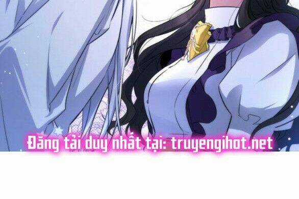 Dành Cho Nhân Vật Bị Bỏ Rơi Yêu Thích Nhất Của Tôi Chapter 9 trang 75