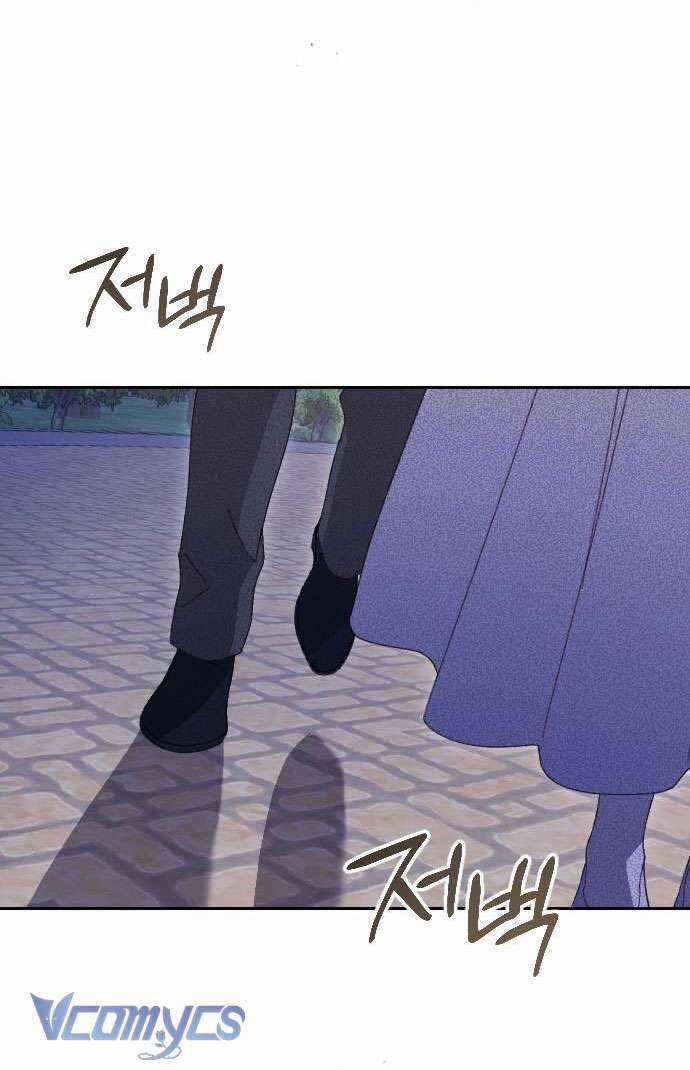 Dành Cho Những Ai Coi Hối Tiếc Là Điều Xa Xỉ Chương 1 trang 10