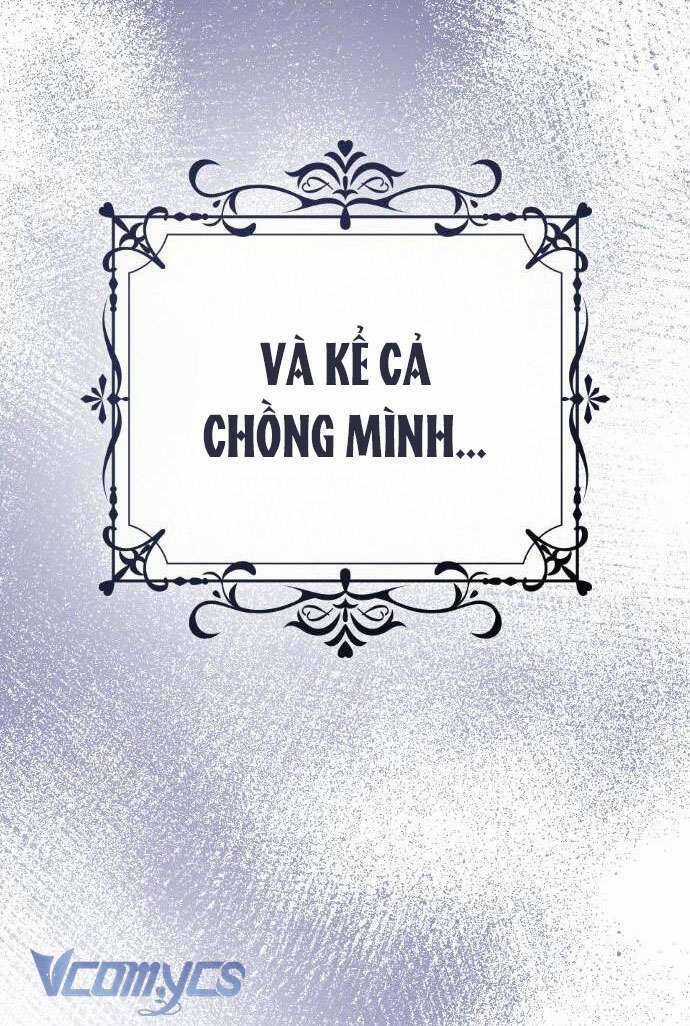 Dành Cho Những Ai Coi Hối Tiếc Là Điều Xa Xỉ Chương 1 trang 12