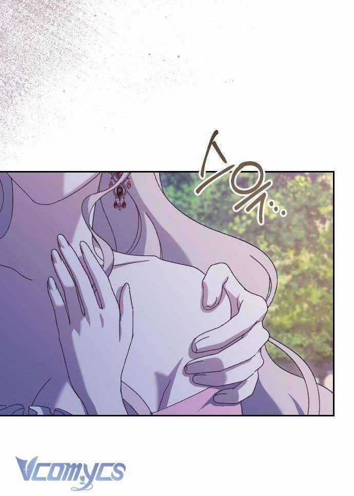 Dành Cho Những Ai Coi Hối Tiếc Là Điều Xa Xỉ Chương 1 trang 15