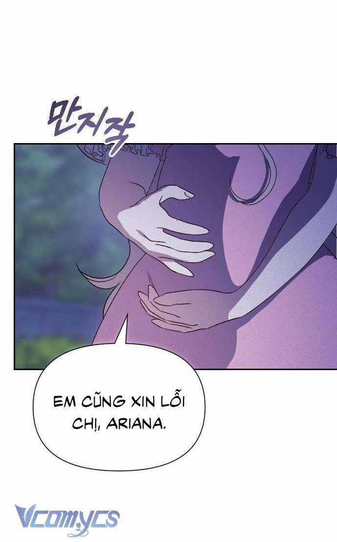 Dành Cho Những Ai Coi Hối Tiếc Là Điều Xa Xỉ Chương 1 trang 17