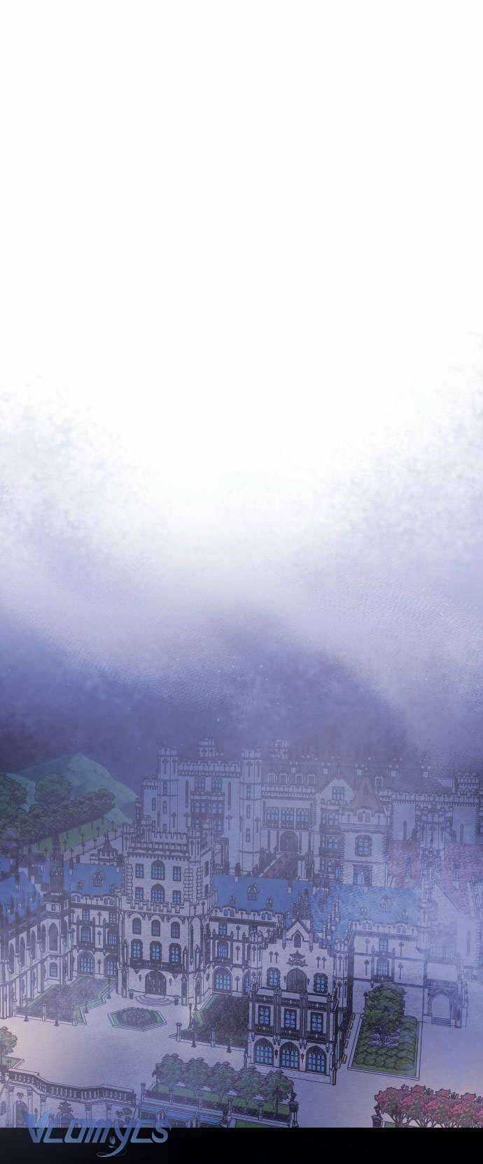 Dành Cho Những Ai Coi Hối Tiếc Là Điều Xa Xỉ Chương 1 trang 2