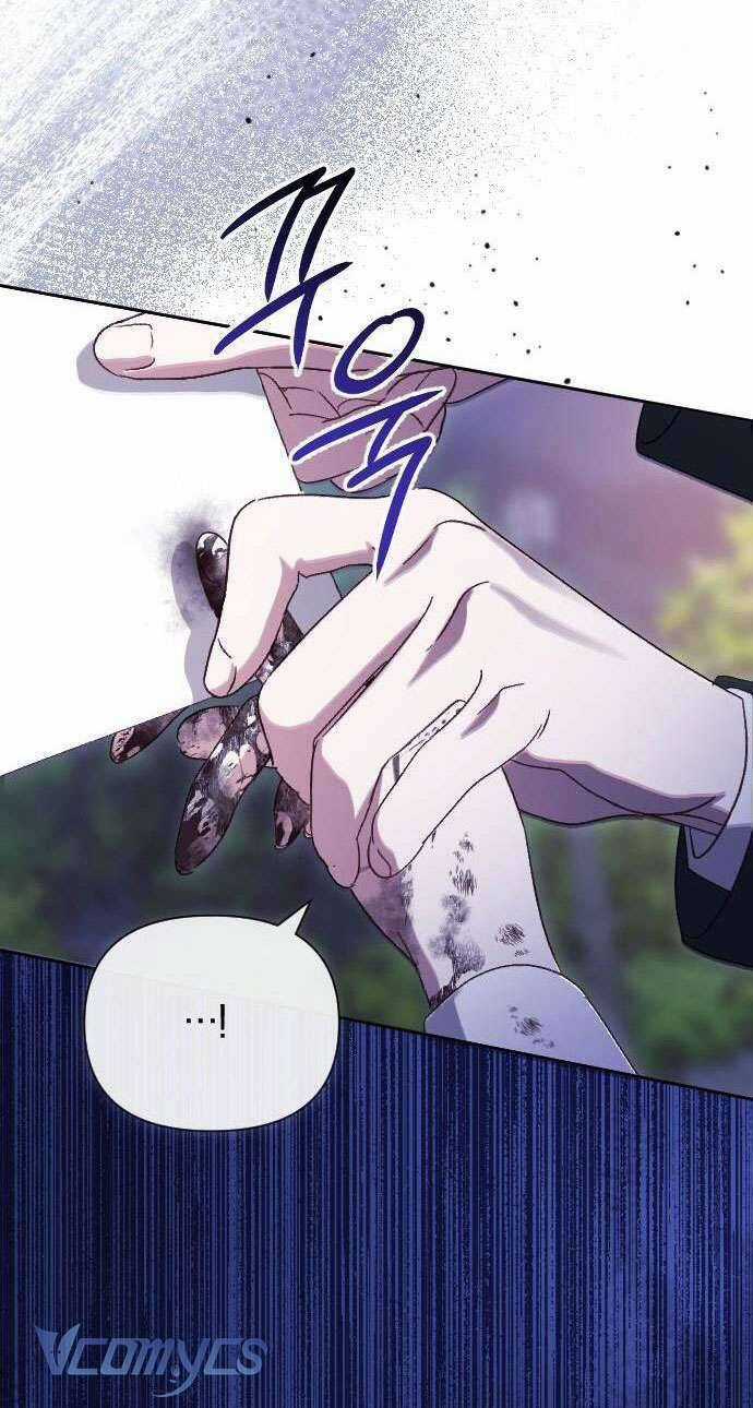 Dành Cho Những Ai Coi Hối Tiếc Là Điều Xa Xỉ Chương 1 trang 22