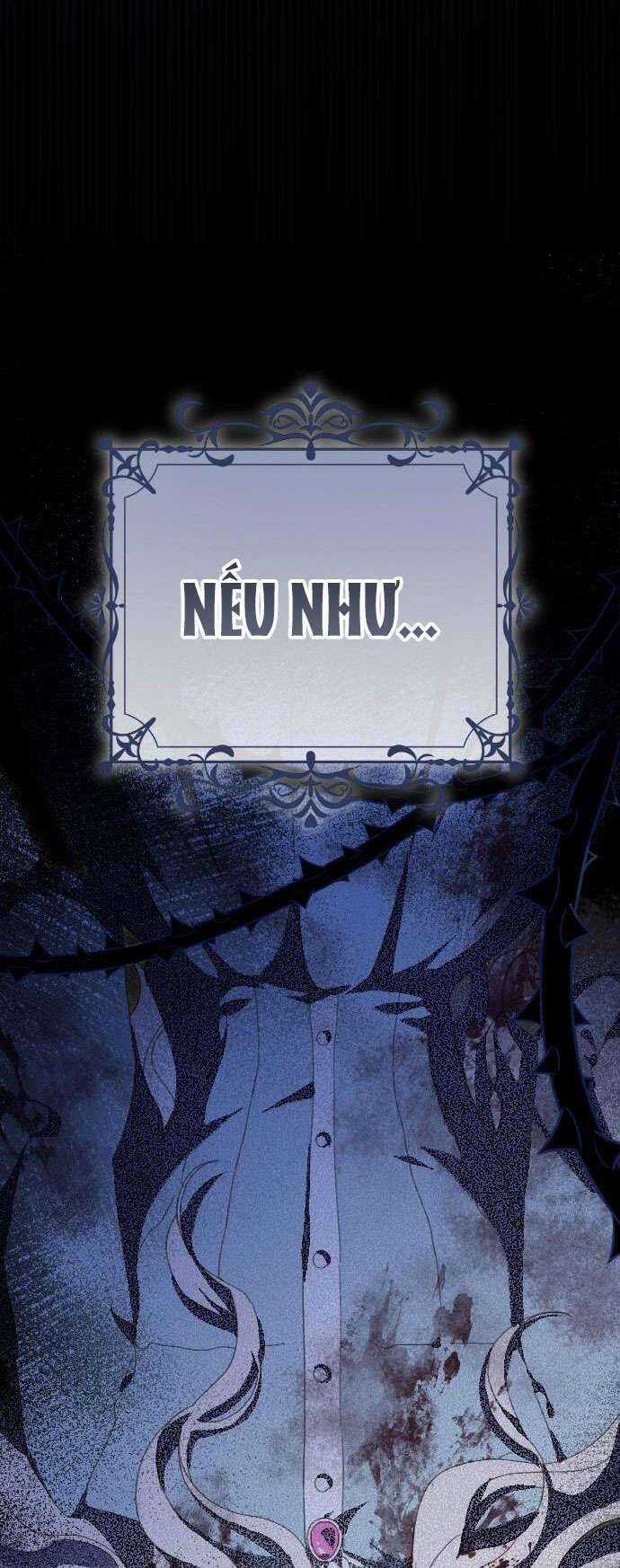 Dành Cho Những Ai Coi Hối Tiếc Là Điều Xa Xỉ Chương 1 trang 26