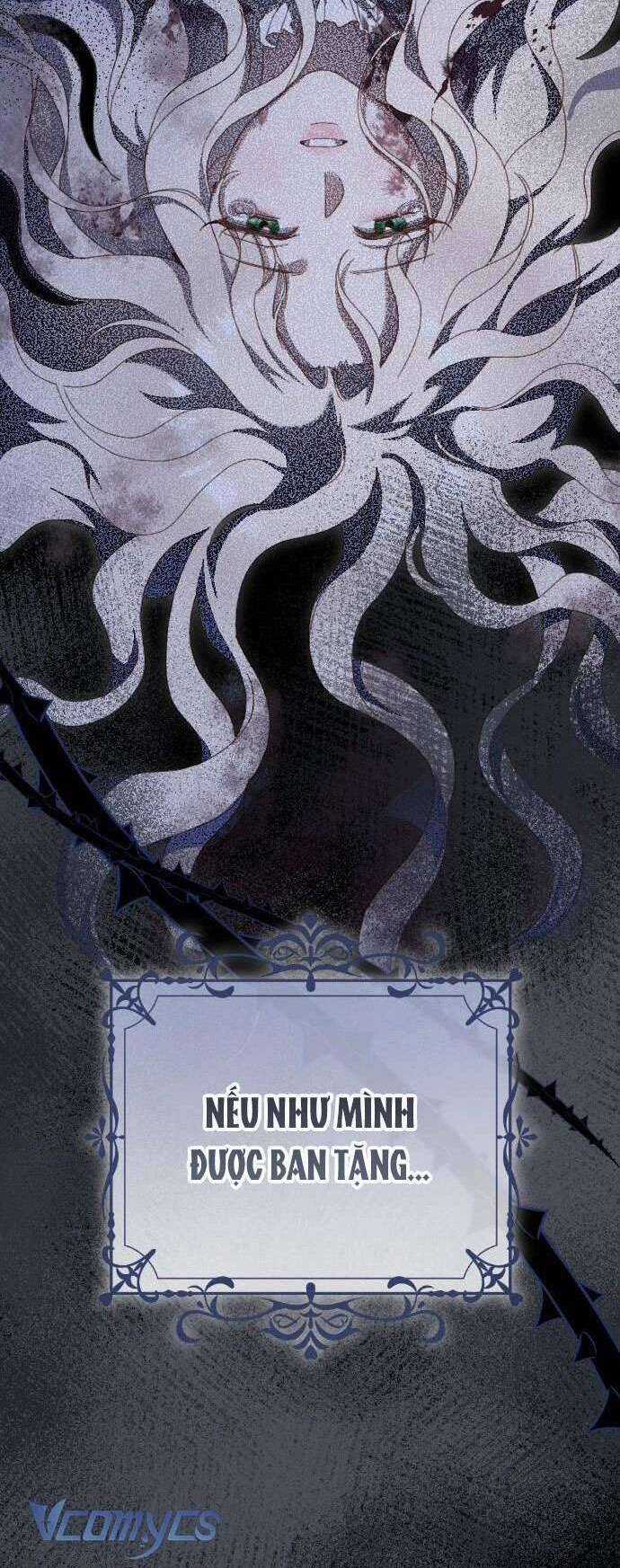 Dành Cho Những Ai Coi Hối Tiếc Là Điều Xa Xỉ Chương 1 trang 27