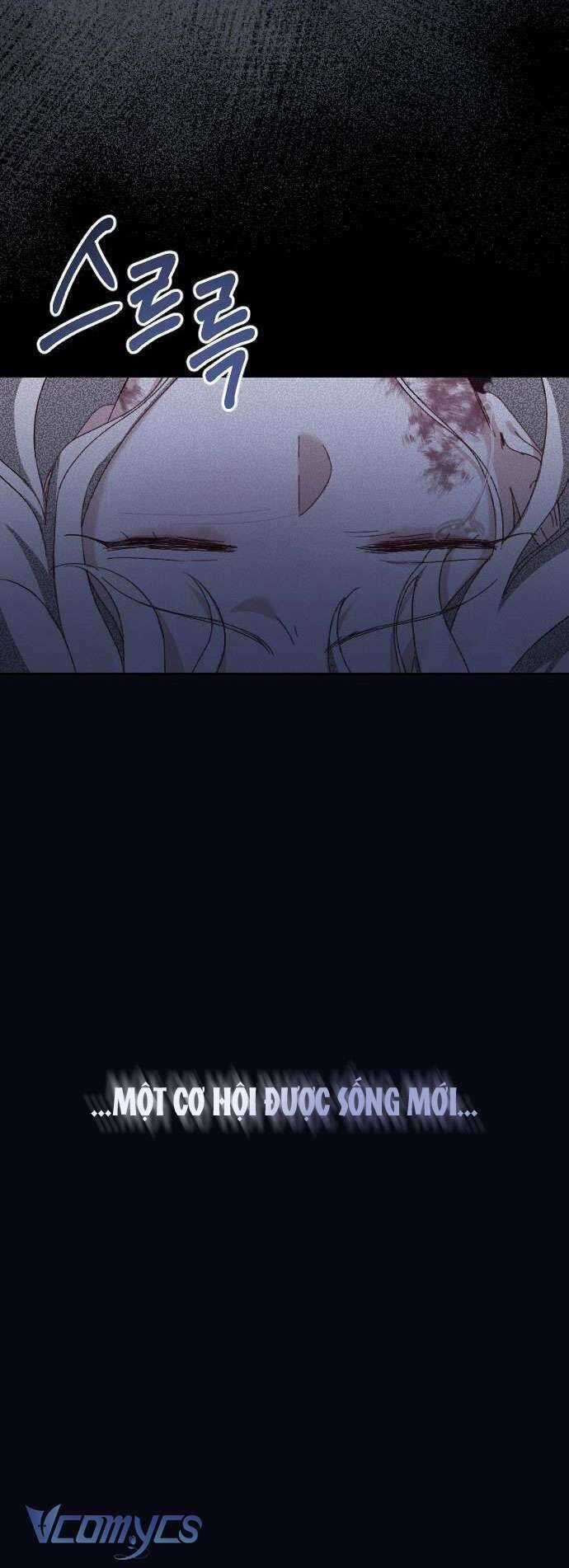 Dành Cho Những Ai Coi Hối Tiếc Là Điều Xa Xỉ Chương 1 trang 28