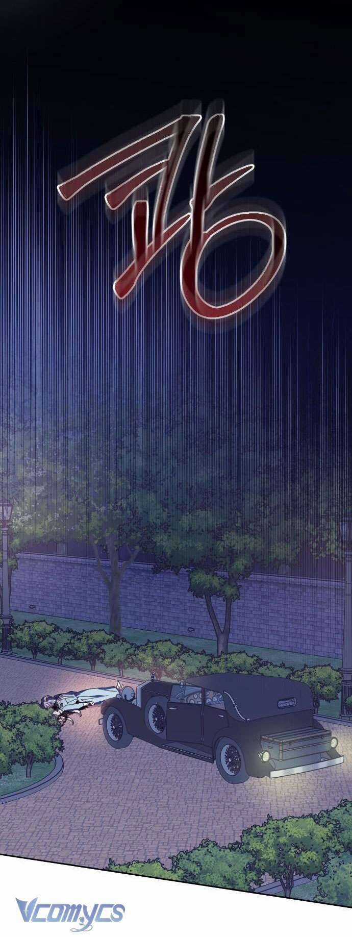 Dành Cho Những Ai Coi Hối Tiếc Là Điều Xa Xỉ Chương 1 trang 3