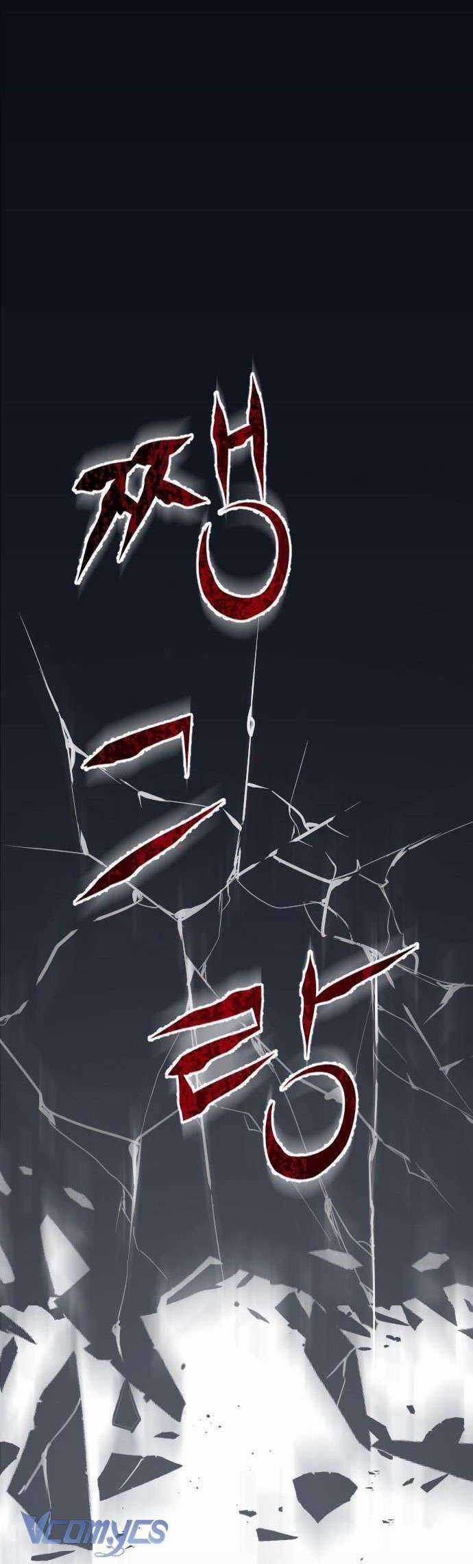 Dành Cho Những Ai Coi Hối Tiếc Là Điều Xa Xỉ Chương 1 trang 30