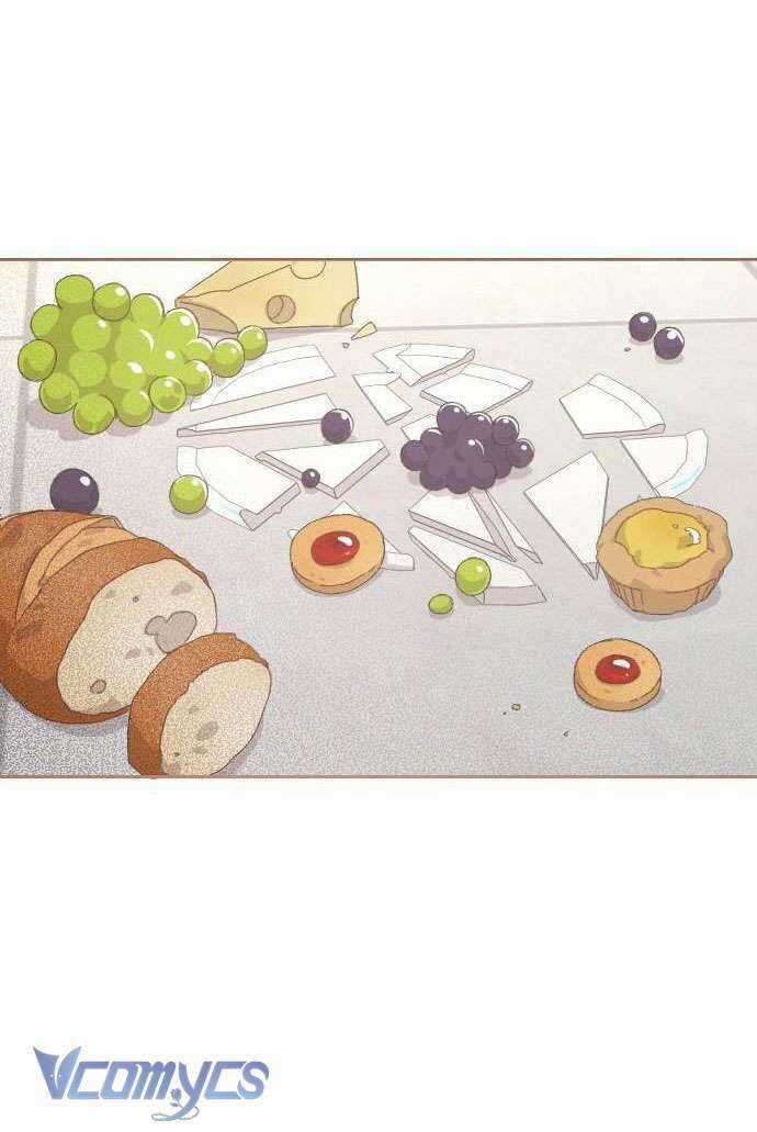 Dành Cho Những Ai Coi Hối Tiếc Là Điều Xa Xỉ Chương 1 trang 32