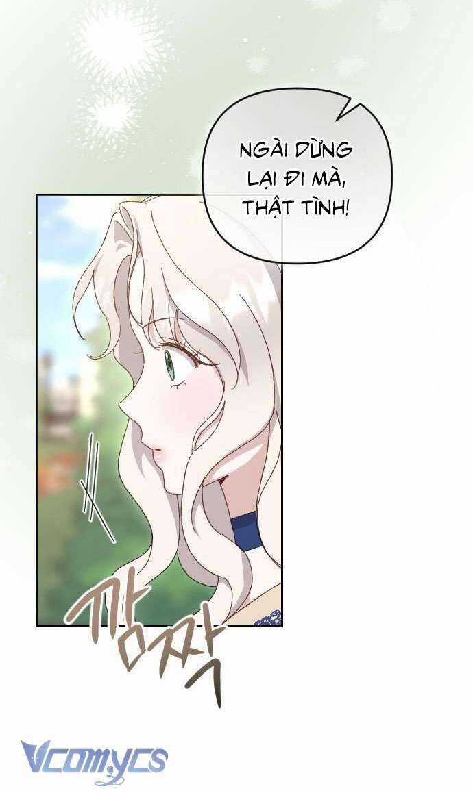 Dành Cho Những Ai Coi Hối Tiếc Là Điều Xa Xỉ Chương 1 trang 41