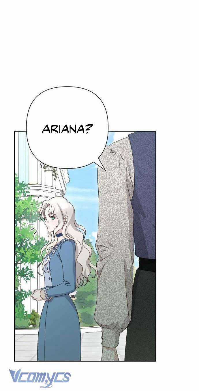 Dành Cho Những Ai Coi Hối Tiếc Là Điều Xa Xỉ Chương 1 trang 47