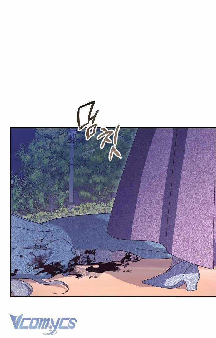 Dành Cho Những Ai Coi Hối Tiếc Là Điều Xa Xỉ Chương 1 trang 5