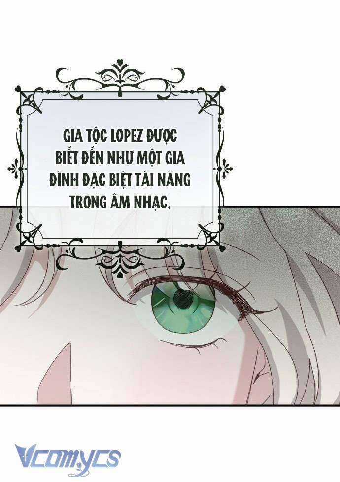 Dành Cho Những Ai Coi Hối Tiếc Là Điều Xa Xỉ Chương 1 trang 50