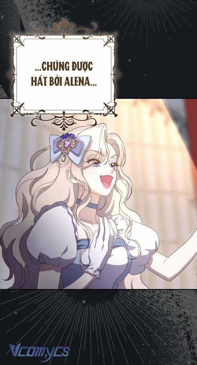 Dành Cho Những Ai Coi Hối Tiếc Là Điều Xa Xỉ Chương 1 trang 53