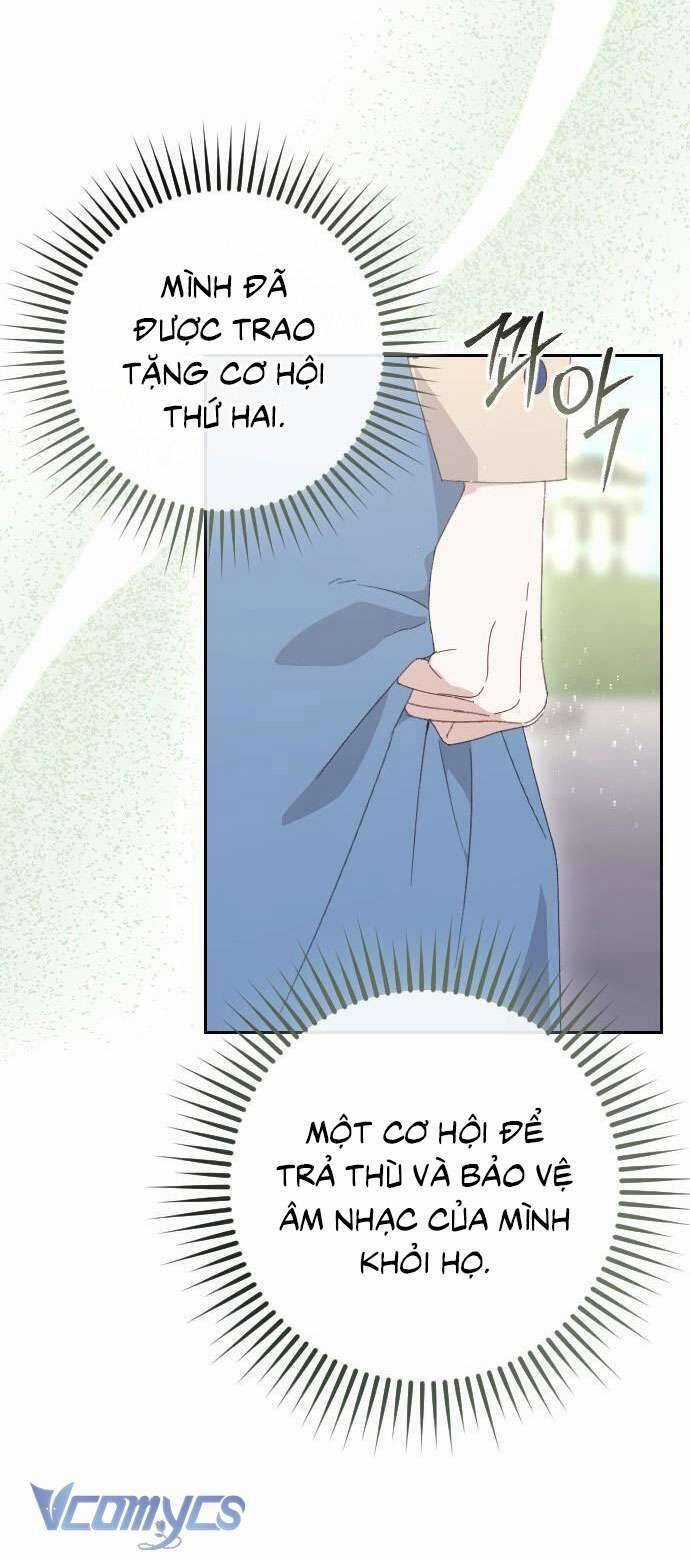 Dành Cho Những Ai Coi Hối Tiếc Là Điều Xa Xỉ Chương 1 trang 58