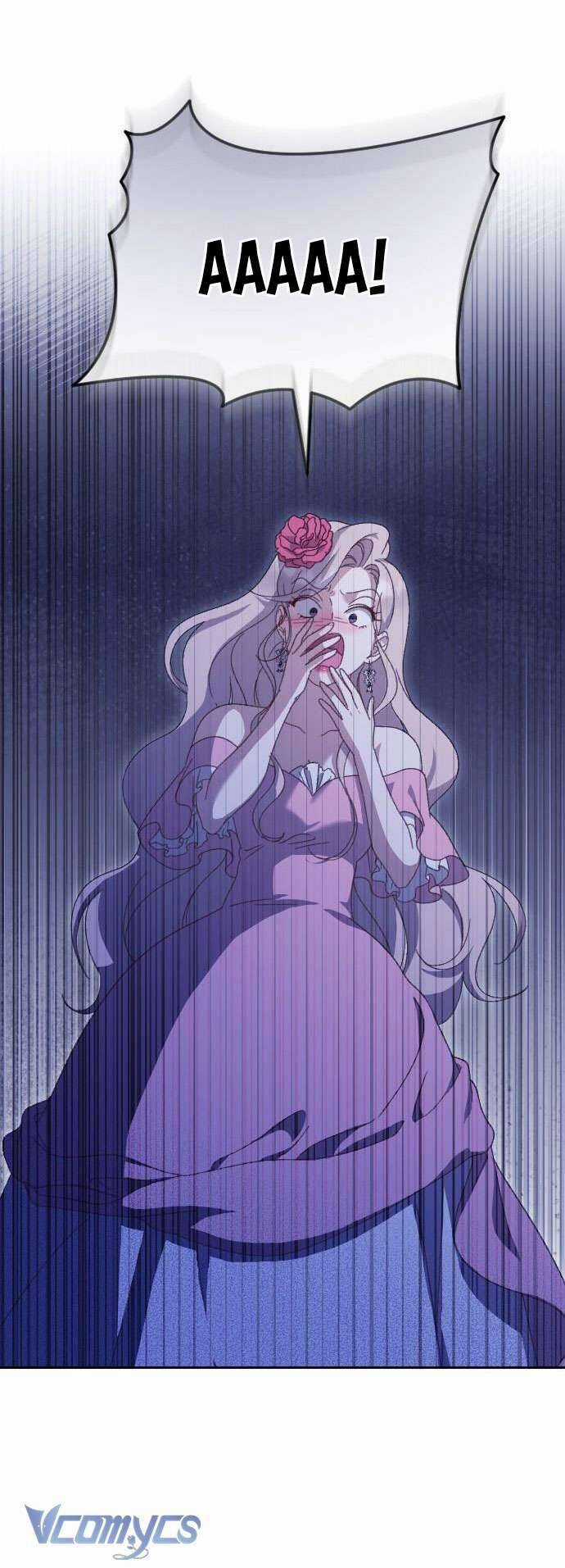 Dành Cho Những Ai Coi Hối Tiếc Là Điều Xa Xỉ Chương 1 trang 6