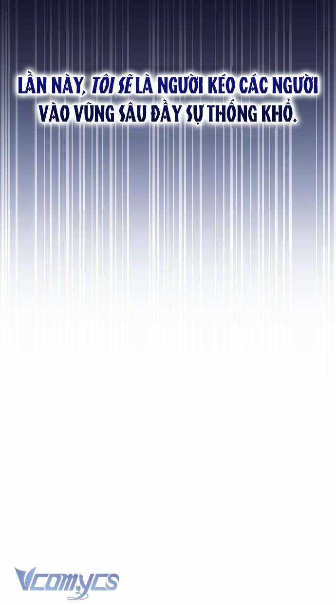 Dành Cho Những Ai Coi Hối Tiếc Là Điều Xa Xỉ Chương 1 trang 60