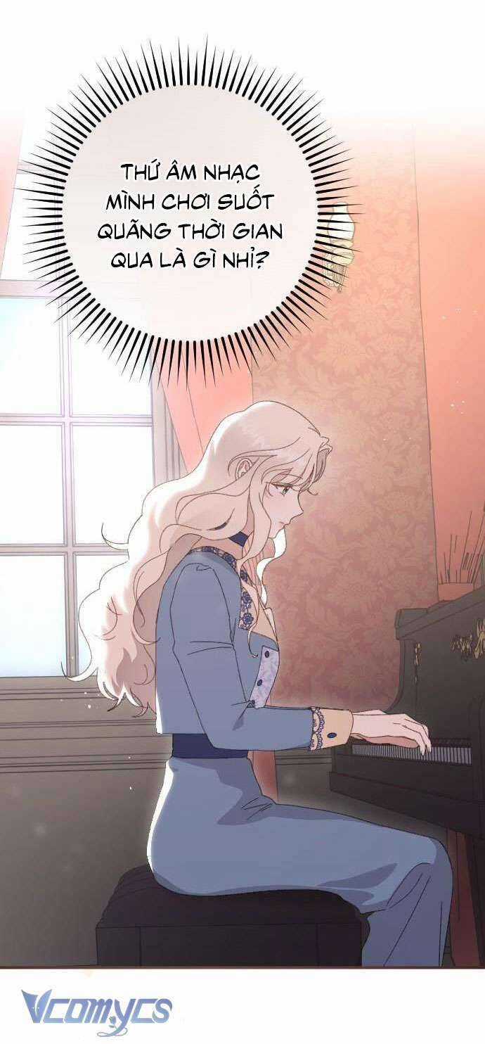 Dành Cho Những Ai Coi Hối Tiếc Là Điều Xa Xỉ Chương 1 trang 66