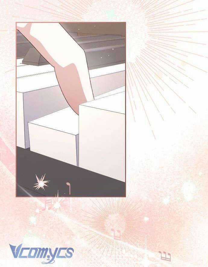 Dành Cho Những Ai Coi Hối Tiếc Là Điều Xa Xỉ Chương 1 trang 68