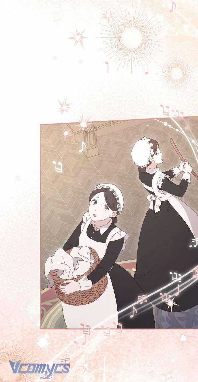 Dành Cho Những Ai Coi Hối Tiếc Là Điều Xa Xỉ Chương 1 trang 69