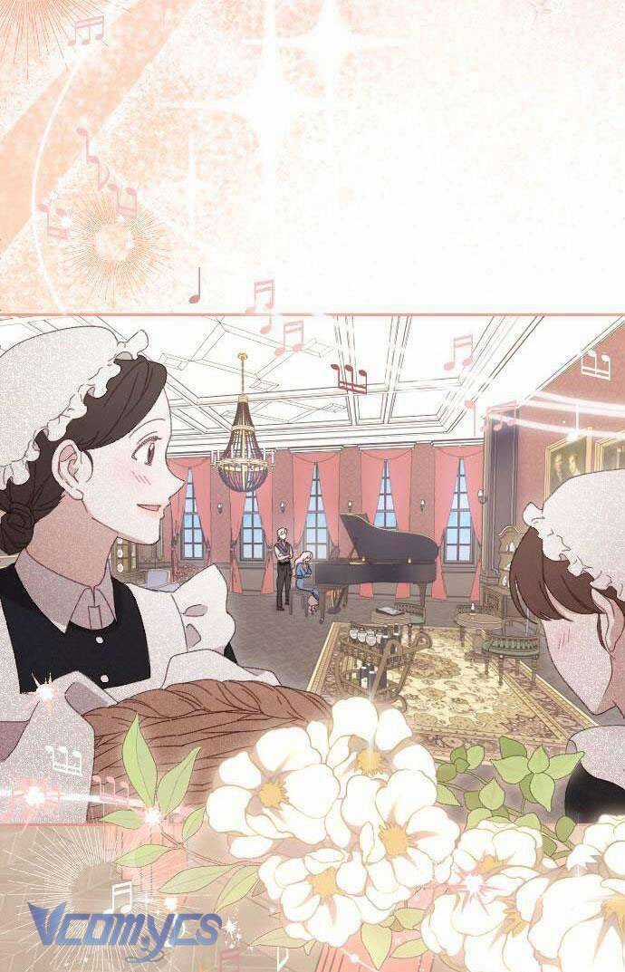 Dành Cho Những Ai Coi Hối Tiếc Là Điều Xa Xỉ Chương 1 trang 70