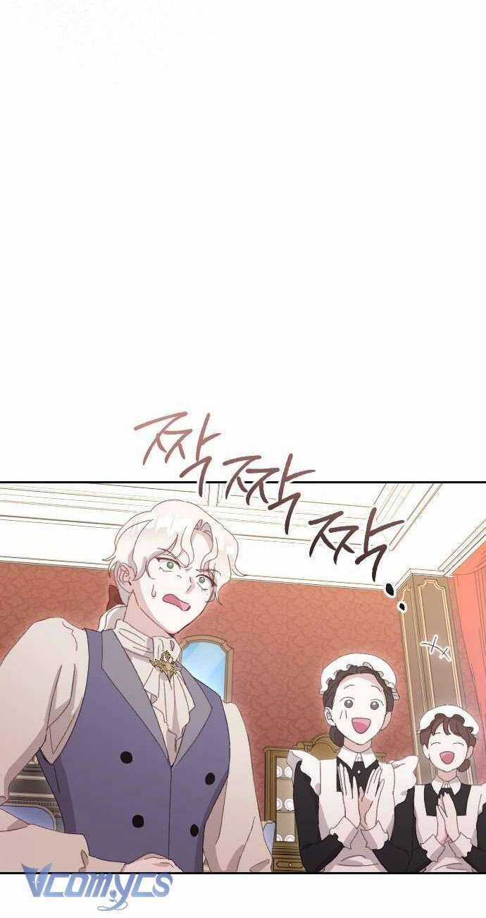 Dành Cho Những Ai Coi Hối Tiếc Là Điều Xa Xỉ Chương 1 trang 72