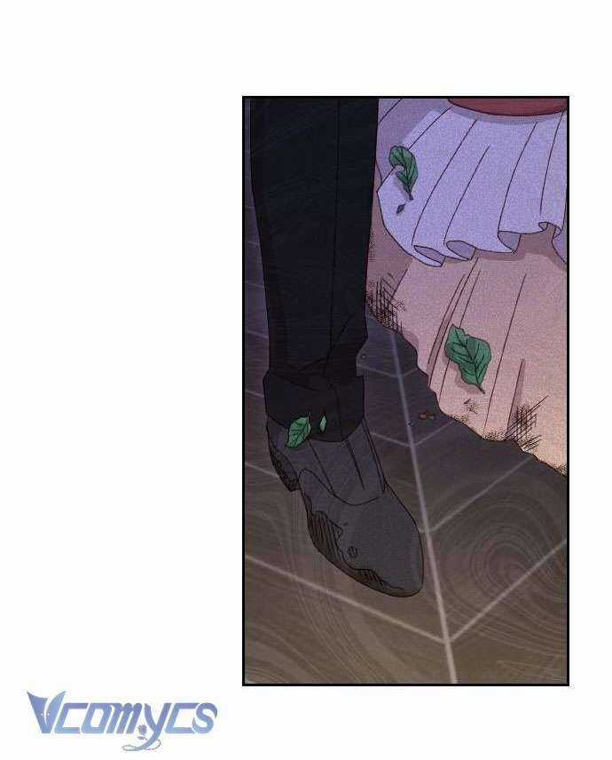 Dành Cho Những Ai Coi Hối Tiếc Là Điều Xa Xỉ Chương 1 trang 75