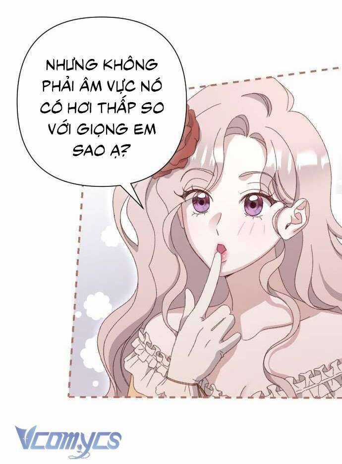 Dành Cho Những Ai Coi Hối Tiếc Là Điều Xa Xỉ Chương 1 trang 78