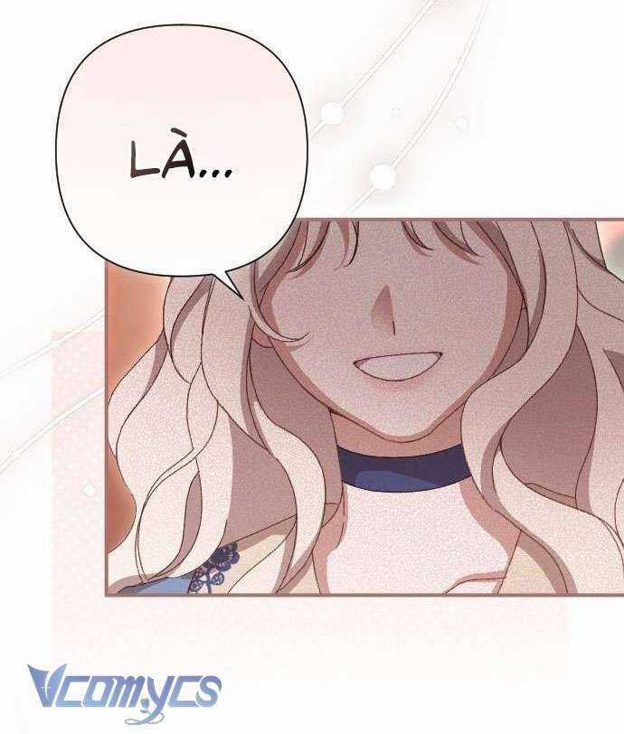 Dành Cho Những Ai Coi Hối Tiếc Là Điều Xa Xỉ Chương 1 trang 80