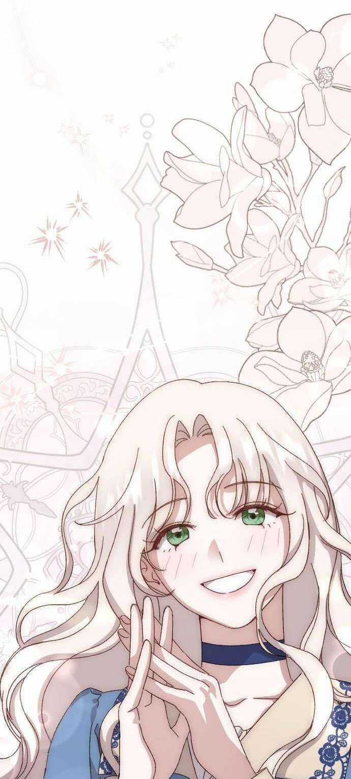 Dành Cho Những Ai Coi Hối Tiếc Là Điều Xa Xỉ Chương 1 trang 81