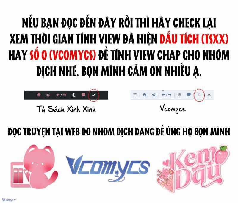 Dành Cho Những Ai Coi Hối Tiếc Là Điều Xa Xỉ Chương 1 trang 84