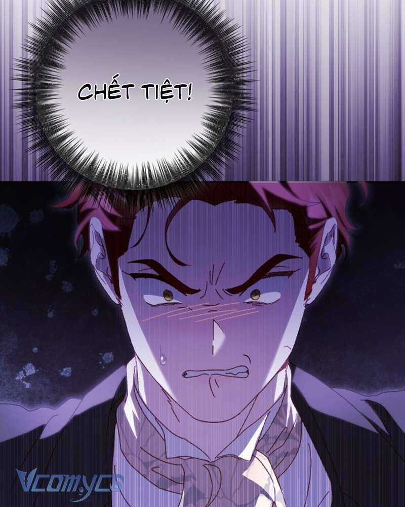 Dành Cho Những Ai Coi Hối Tiếc Là Điều Xa Xỉ Chương 10 trang 10