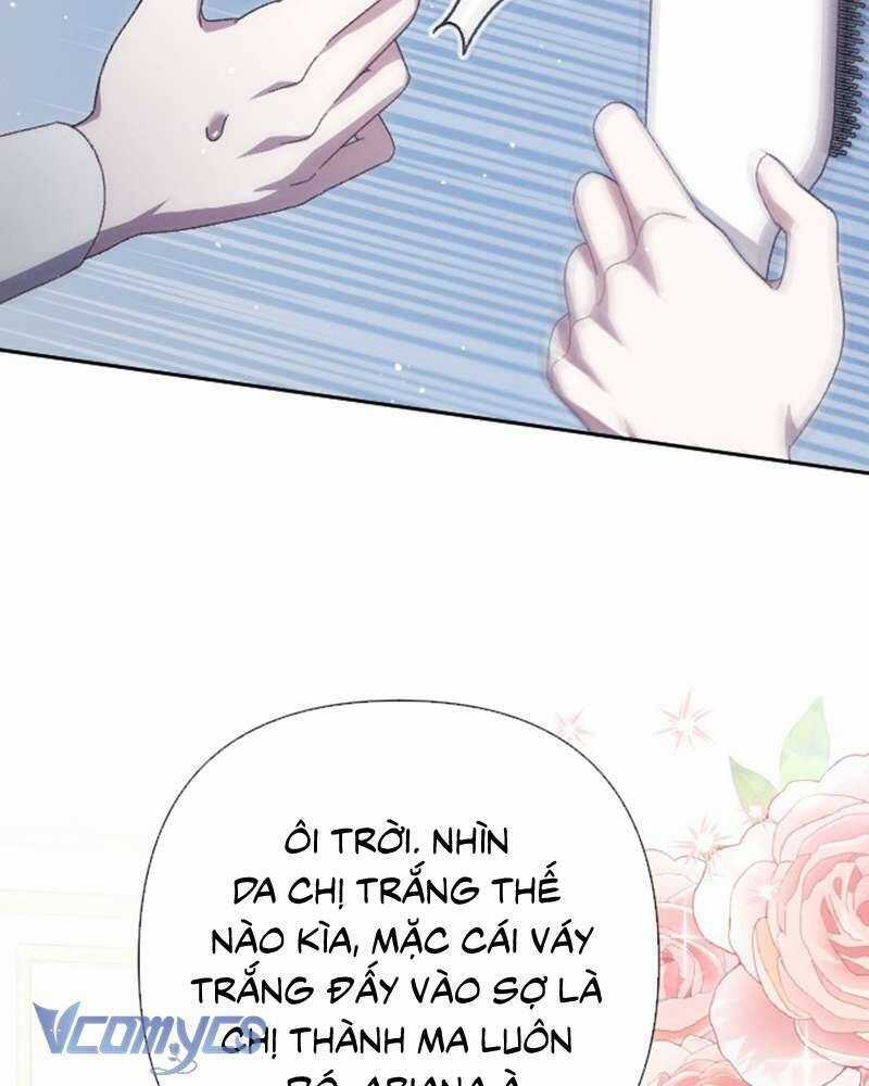 Dành Cho Những Ai Coi Hối Tiếc Là Điều Xa Xỉ Chương 10 trang 100