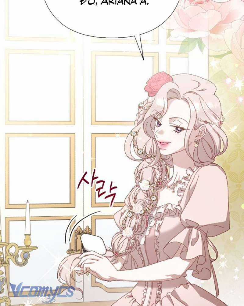 Dành Cho Những Ai Coi Hối Tiếc Là Điều Xa Xỉ Chương 10 trang 101