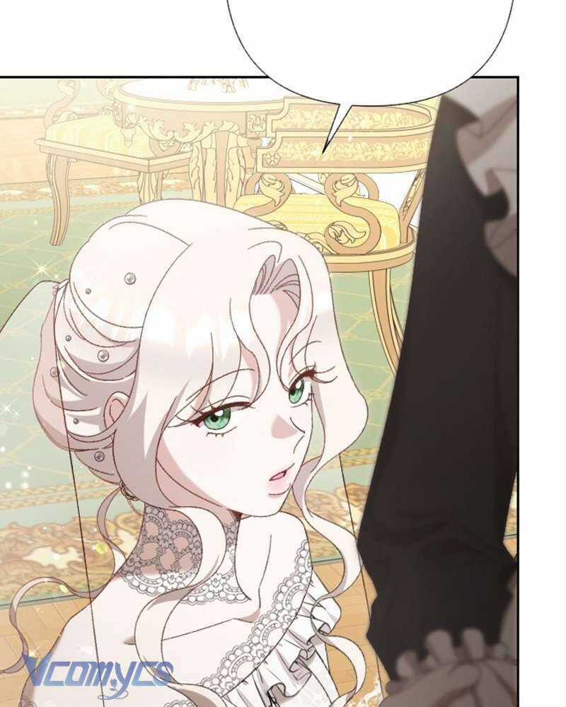 Dành Cho Những Ai Coi Hối Tiếc Là Điều Xa Xỉ Chương 10 trang 103