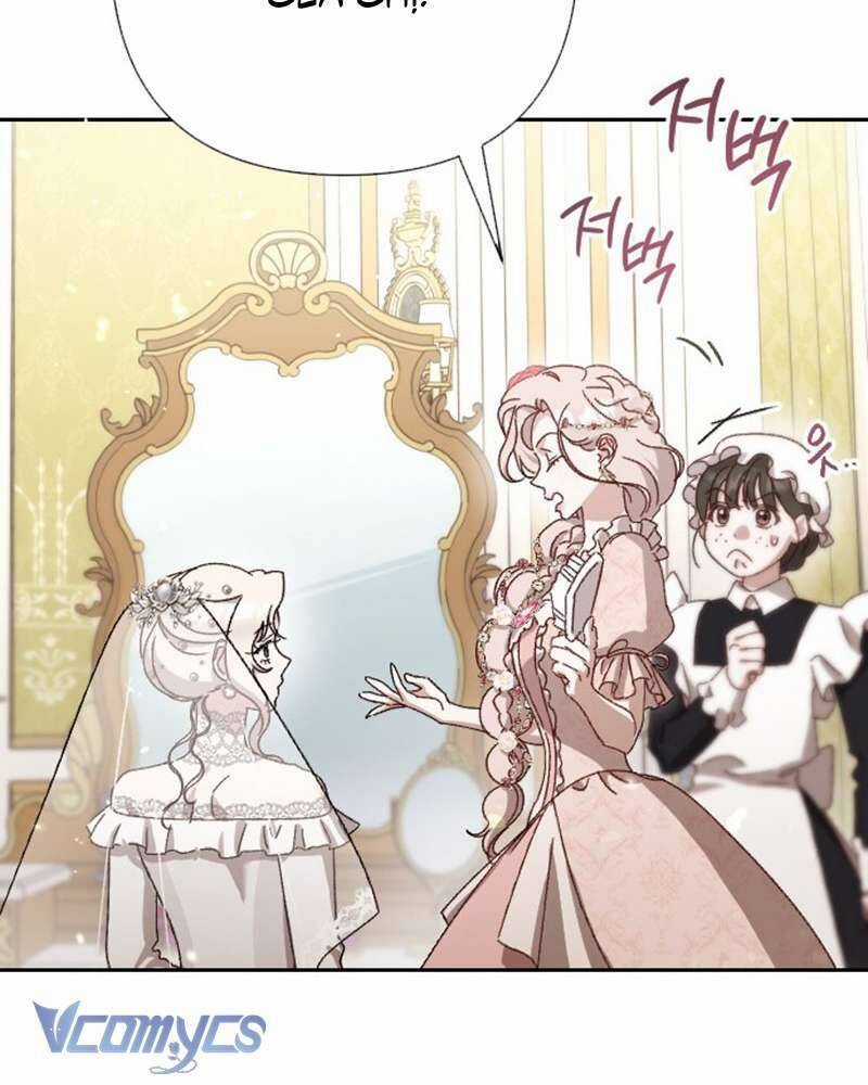 Dành Cho Những Ai Coi Hối Tiếc Là Điều Xa Xỉ Chương 10 trang 105