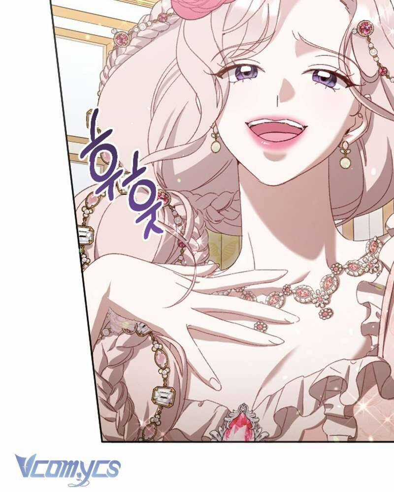 Dành Cho Những Ai Coi Hối Tiếc Là Điều Xa Xỉ Chương 10 trang 108