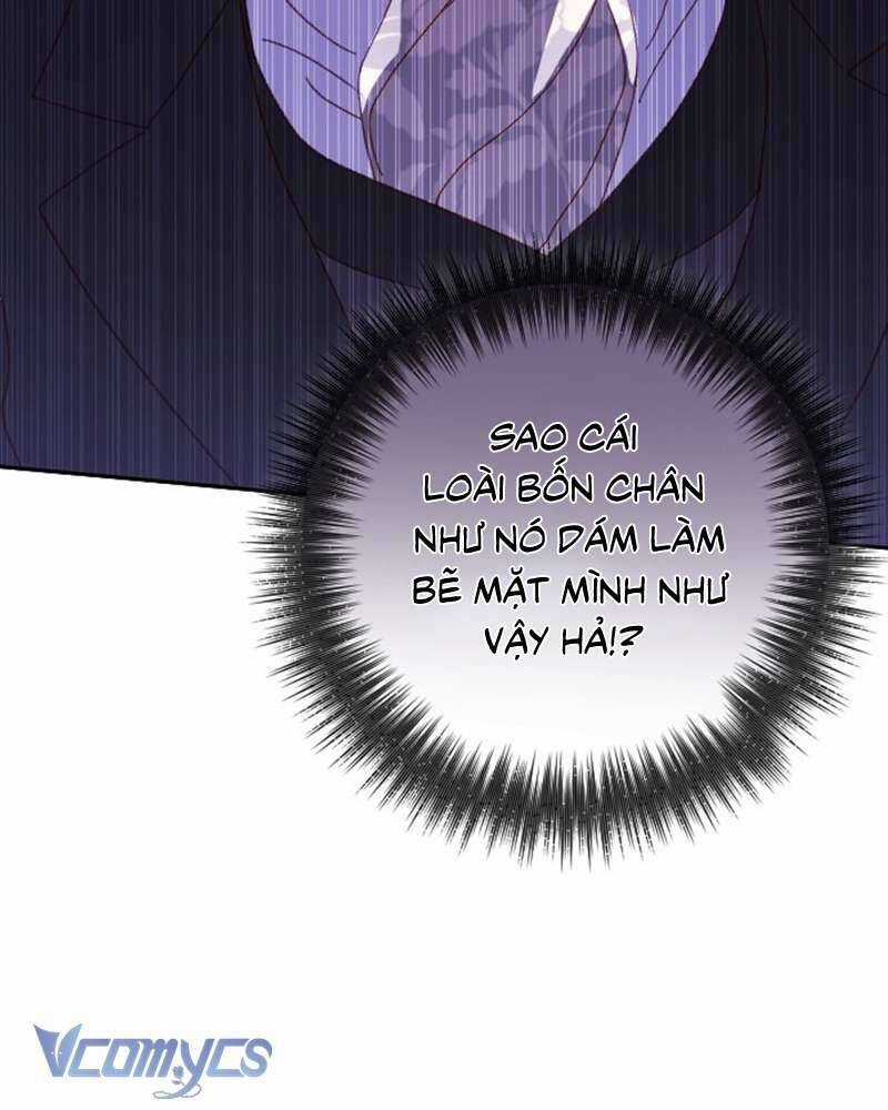 Dành Cho Những Ai Coi Hối Tiếc Là Điều Xa Xỉ Chương 10 trang 11