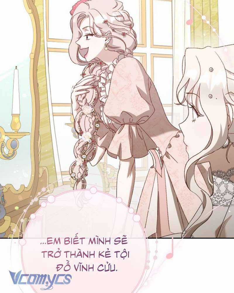 Dành Cho Những Ai Coi Hối Tiếc Là Điều Xa Xỉ Chương 10 trang 110