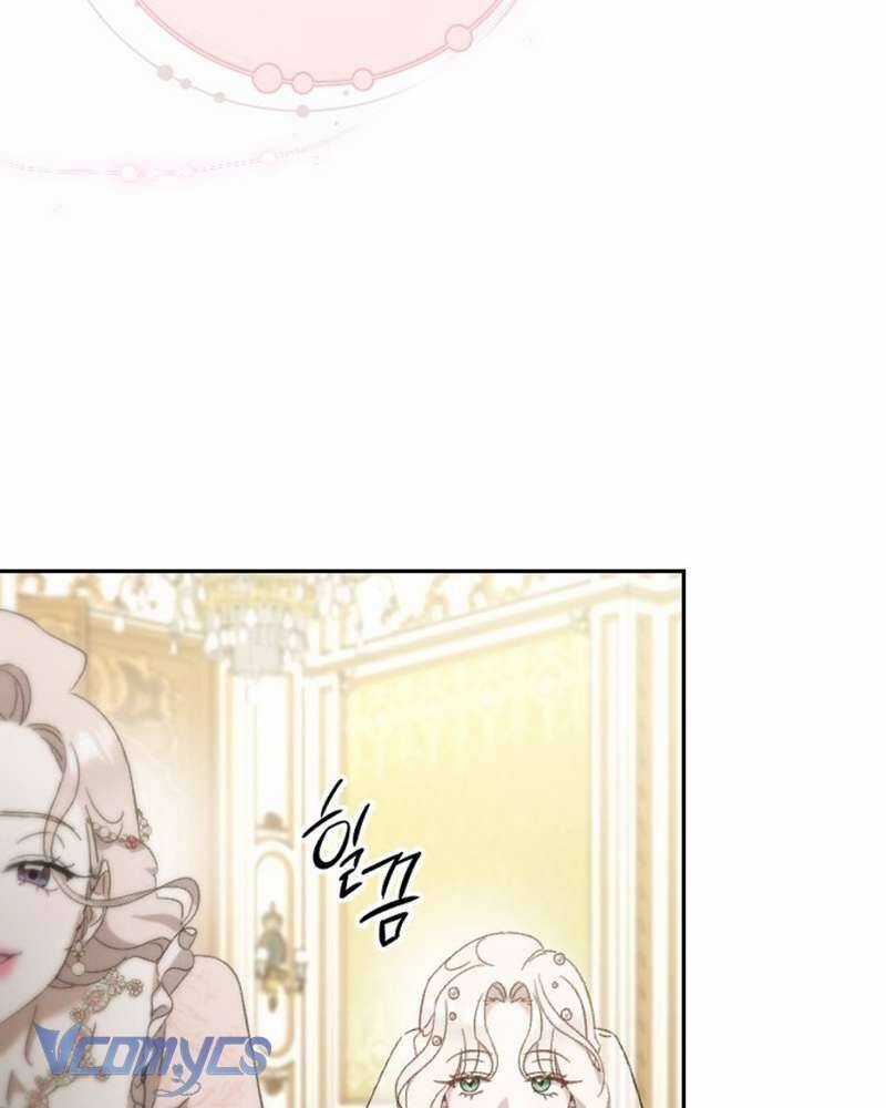 Dành Cho Những Ai Coi Hối Tiếc Là Điều Xa Xỉ Chương 10 trang 111