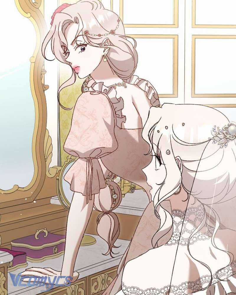 Dành Cho Những Ai Coi Hối Tiếc Là Điều Xa Xỉ Chương 10 trang 116