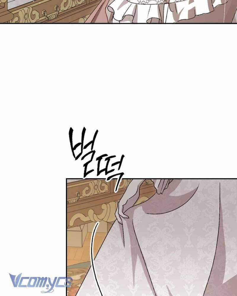 Dành Cho Những Ai Coi Hối Tiếc Là Điều Xa Xỉ Chương 10 trang 117