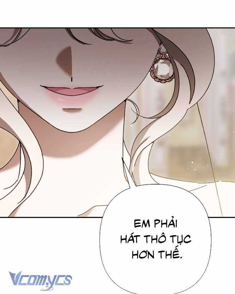 Dành Cho Những Ai Coi Hối Tiếc Là Điều Xa Xỉ Chương 10 trang 119