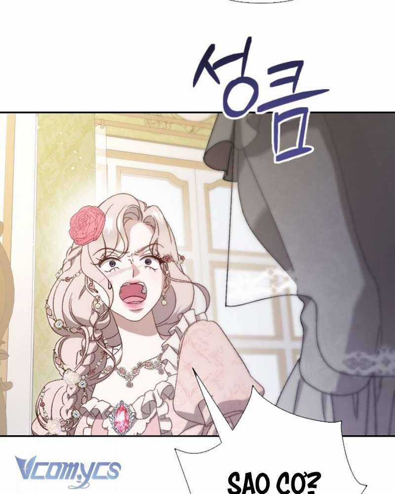 Dành Cho Những Ai Coi Hối Tiếc Là Điều Xa Xỉ Chương 10 trang 120