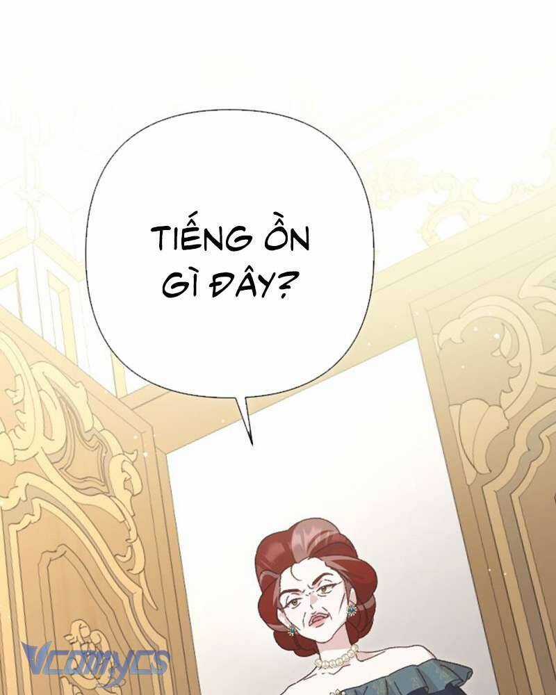 Dành Cho Những Ai Coi Hối Tiếc Là Điều Xa Xỉ Chương 10 trang 127