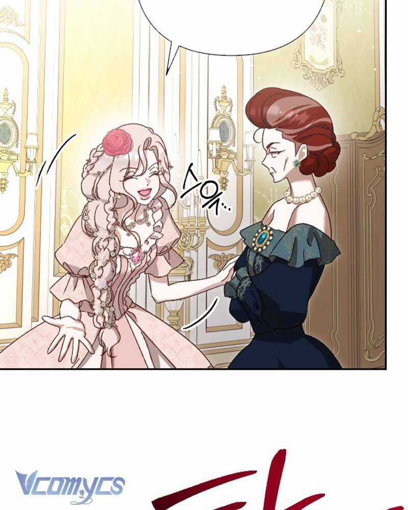 Dành Cho Những Ai Coi Hối Tiếc Là Điều Xa Xỉ Chương 10 trang 132